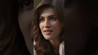 Kriti Sanon Gets SHOCKED By Rajkummar Rao's EPIC Proposal! 🤣 #BareillyKiBarfi