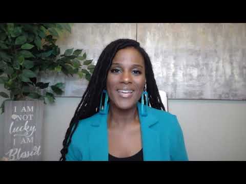 You ARE ENOUGH!| #encouragement #propheticencouragement