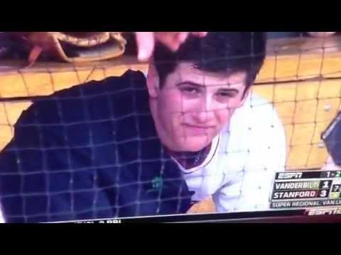 stanfordsuperregional14gm1