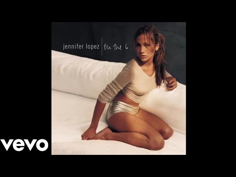 Jennifer Lopez - Out On The Floor ( JLo Rap Version ) ( Official Audio )
