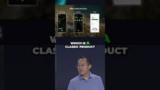 OKX: Exchange, Web3 Wallet, and OKX Pay Innovations