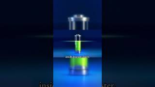 Charging in Heat Destroys Your Battery – Here's Why #Techlust #TechShorts #SmartphoneTips #Charging
