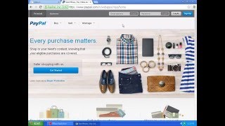 Earn Money Online without Investment and withdraw more than $1000 €2000  ¥5000  £ 10000