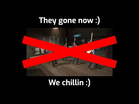 Phantom Forces - Rank 0-100 Episode 3 (Rank 8-10)