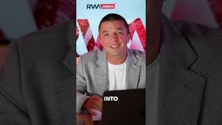 Introducing Stobox 4: A Global Tokenization Platform for RWA #stobox #RWAMedia #rwa #tokenization