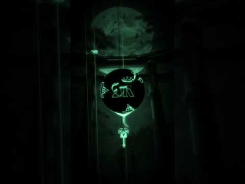 Montagem de Sonhos ☠#phonk #funk #music #phonkmusic  #slowedandreverb  #slowed #useheadphones