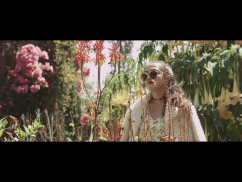 EXES - Dear Home (Music Video)