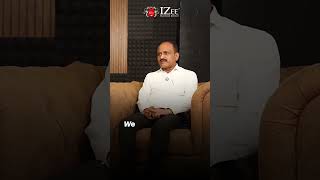 Top Industries Hiring Now | Job Market Insights from Mr. Jagannatha #MegaJobFair2025