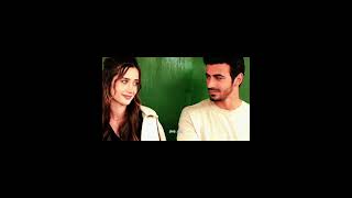 ekachaka madipula 😍✨ arafta tamil edits