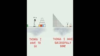 7 pictures you must see before you die #thinkdifferent #knowledge #thinking #thinkpositive