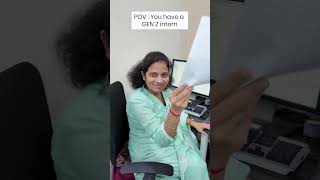 WE ARE HIRING GEN Z | Your Career Starts Now