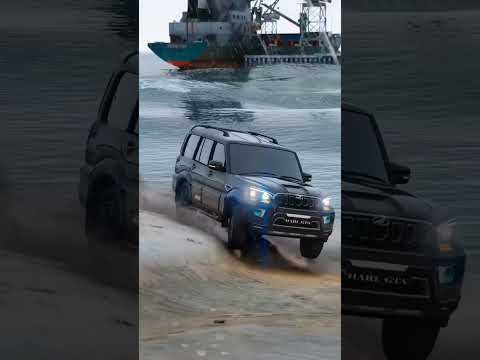 RJ 18 GTA V LIVE STREAMING