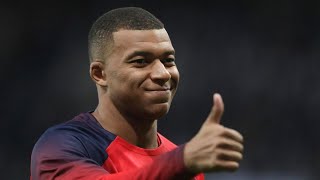 Mbappe Masterclass! PSG Win Big, Ligue 1 Drama Unfolds! 🇫🇷⚽️