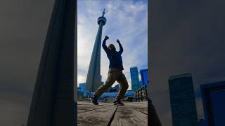IN YOUR EYES | Trending Dance Video @KayArchon #inyoureyes #trendingdancevideo #abhishake