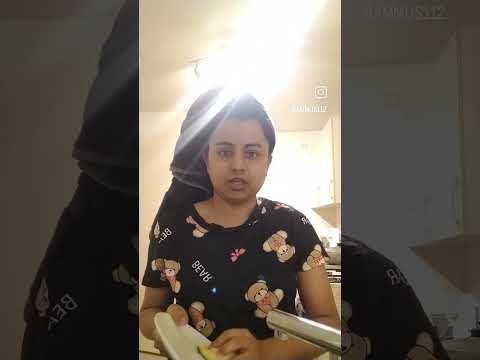 #trendingshorts #youtubeshorts #funny #comedy