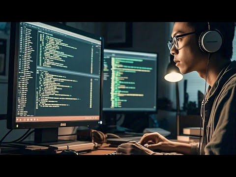 Mastering OS Installation: Consistency Is Key!