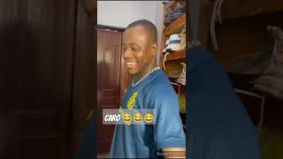 vidéo drôle #funnyzdev #funnyzoon #funnyzilivideo #humorredemassa