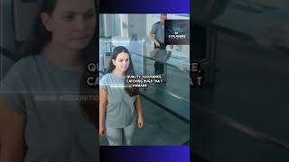 TOP '6' GAME CHANGING AI SOLUTIONS FOR TECH | AI-EXPLAINERS |#trending #shorts #facts #ytshorts