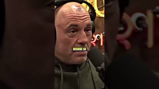 Joe Rogan Breaks Down the Dark Side of Apple’s iPhone Factories 🚨📱