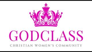 Godclass (12/20/2024)