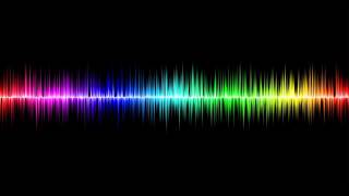 SFX - SOUND EFFECT: PENCIL SHARPENING - "SLOWLY"
