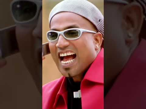 #tarzan #ajaykumar #funnyscene #comedyfilms #comedyfilms #comedy #viral #foryoupage #movie #cr7short