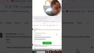 AI Software Programming: Latest Trends and Techniques #shorts