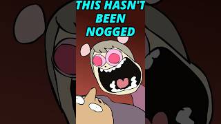 D&D Animated: Oops! All Karens! 🐭 #dnd #ttrpg #dnd5e