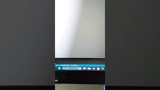 YouCut App UI Clone | Home Page by JavaScript without CSS