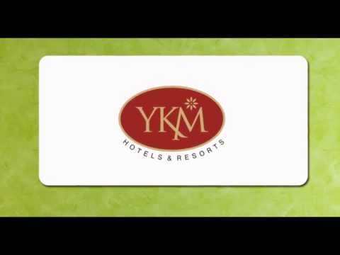 Logo Design Dubai, USA, India