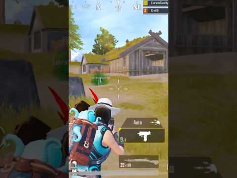 Part5…❤️BGMI LIVE STREAM | FULL RUSH GAMEPLAY #betalground #bgmi #pubg #pubgmobile #bgmilivestream