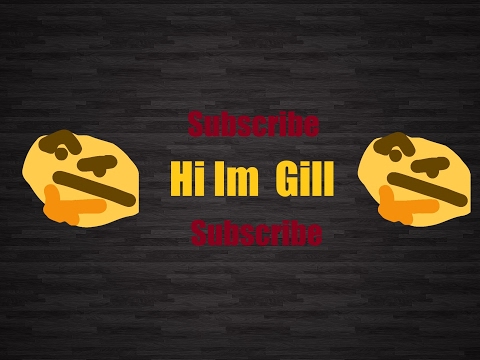 Minecraft but my and my friend are acting like shib