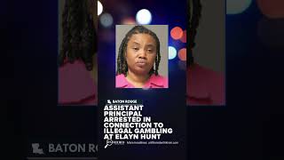 News recap FEB 3, 2026 #news #kiranchawla #louisianaunfiltered