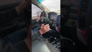 Should we push the FMVB 68rfe up on the re-development list?