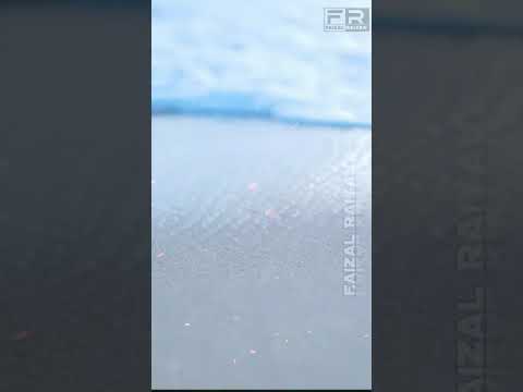 Anbe Anbe kollathey...