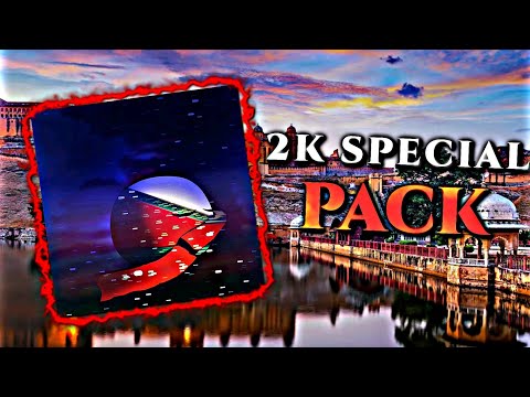 2K special pack🔥 #editz #geography #viral #shorts