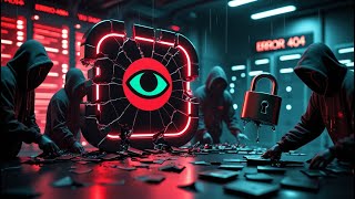 ChatGPT: The Hidden Dangers You Never Knew About
