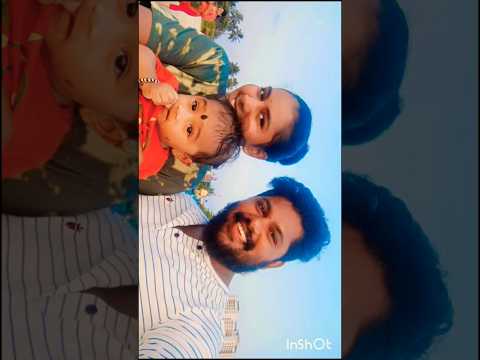 #nilavukuenmelennadikobam #trendingsong #shorts @Littlefeetvlogs55