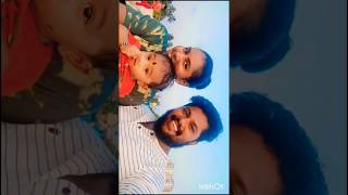 #nilavukuenmelennadikobam #trendingsong #shorts @Littlefeetvlogs55