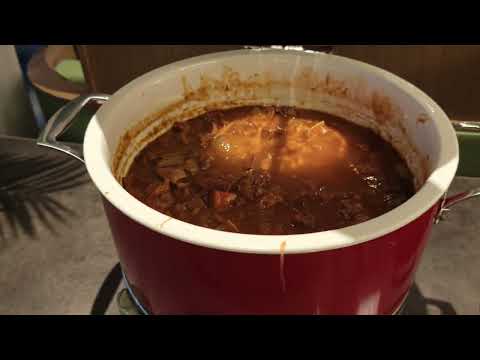 Kuala Lumpur T1 Terminal 1 - Plaza Premium First Lounge Airport First Business Class Lounge 8K Video