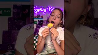 BUTTER SLIME ICE CREAM DIY😱 *Don’t eat it*