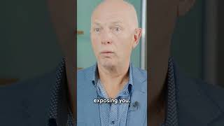 Employees Working from Home and Technology #cybersecurity #techsecurity #workfromhome