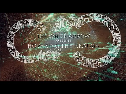 Hovering the realms (album track samples)