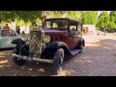 Forgotten Classics: Underrated Car Legends