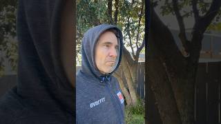 Worst knock knock Dad joke on YouTube #dadjoke #fridayfunny #everfitshort