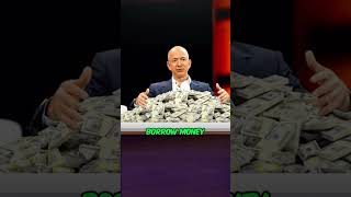 Is buying house to rent a good investment | Robert kiyosaki #vpmotion #shorts #house #realestate