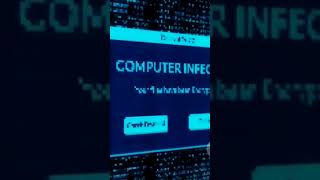 #digitalpossession #techhorror #scaryai #aihorror #shortfilm #aura #horrorstory #artificialintellige