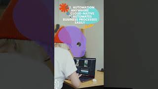 Top RPA Tools 2025 🤖 | Automate Your Work Smarter!
