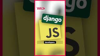 Dev Digest 197: LLMs and Dunning-Kruger, Cloud Security, JavaScript and Django, Node and more
