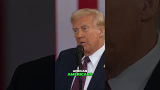 Unifying America: Our Historic Election Win Explained